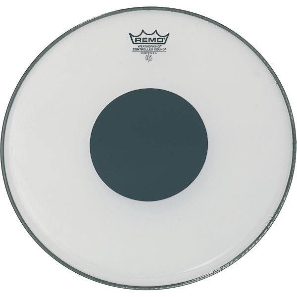 CS Ambassador White 6