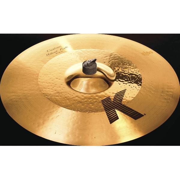 K-Custom Hybrid Ride 20