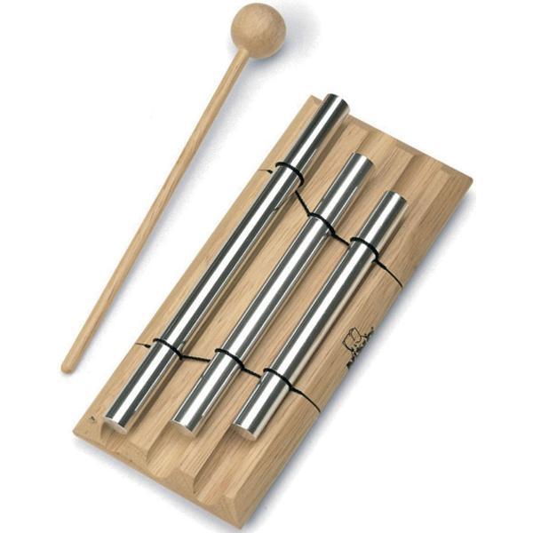 Energy Chime NINO580