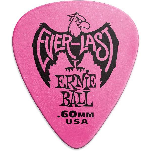 9179 Everlast Picks