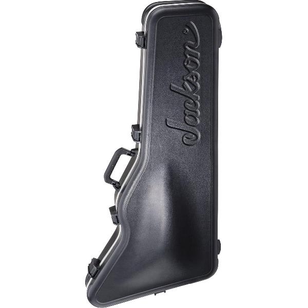 case Kelly / Warrior BK