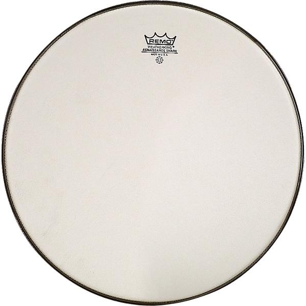 Ambasador Renaissance 14