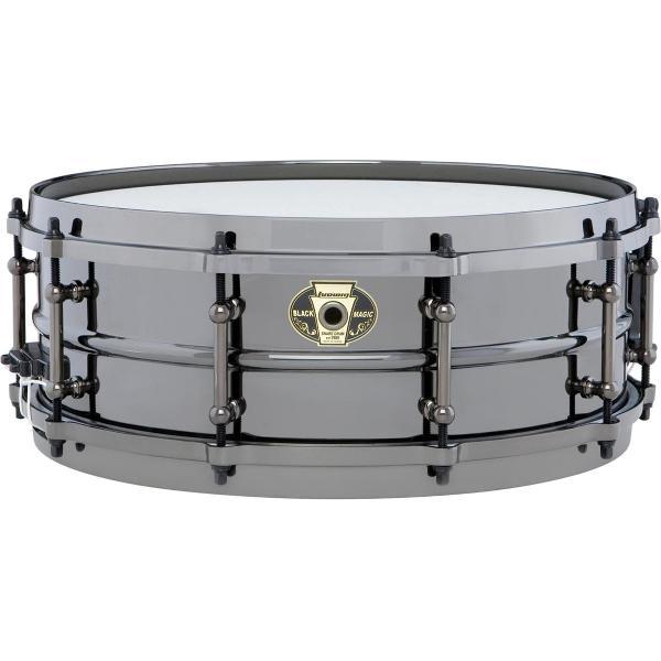 zwart Magic Snare LW5514, 14