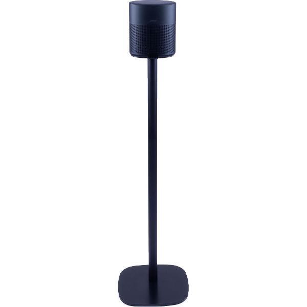 Vebos standaard Bose Home Speaker 300 zwart