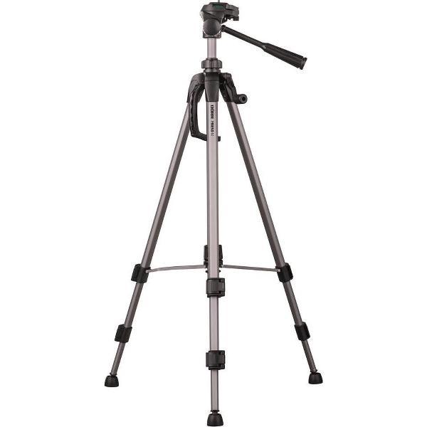 Dörr Friend IV tripod Zwart