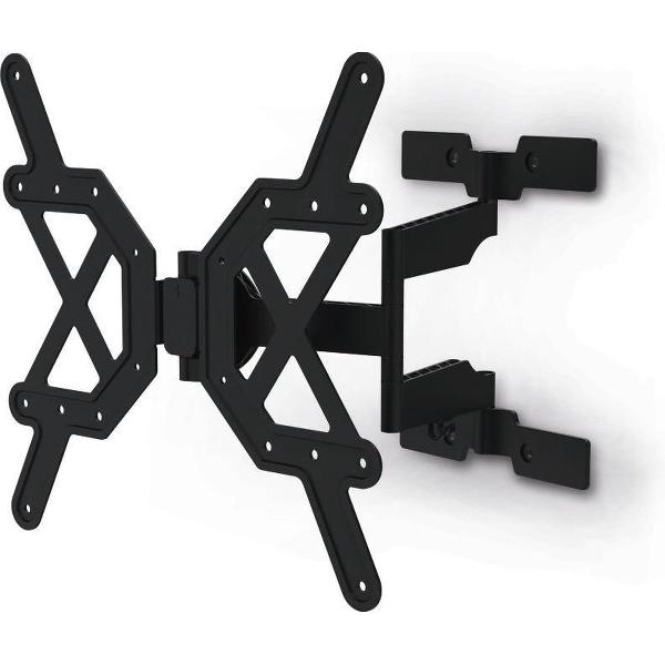 Hama Tv-wandhouder FULLMOTION 