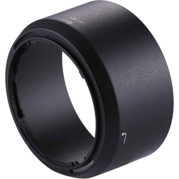 HB-77 lenskapschaduw voor Nikon camera AF-P 70-300 / AF-P 70-300VR Lens