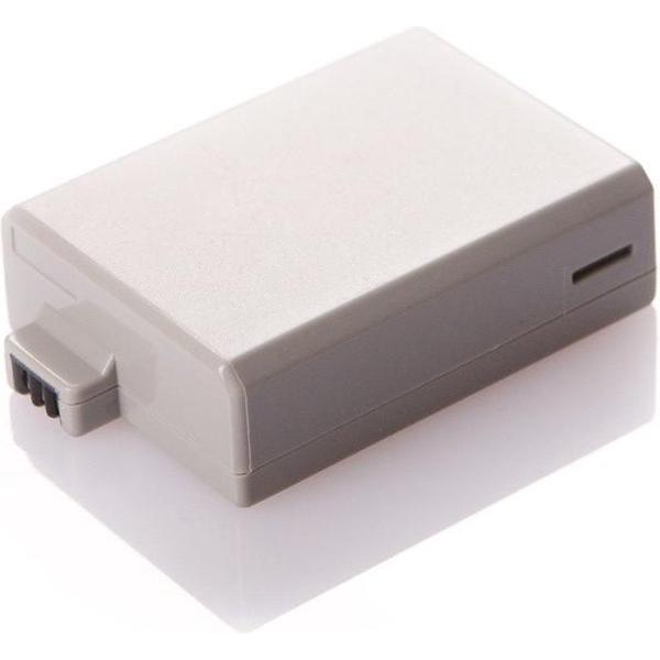 Jupio Accu Canon LP-E5 / NB-E5