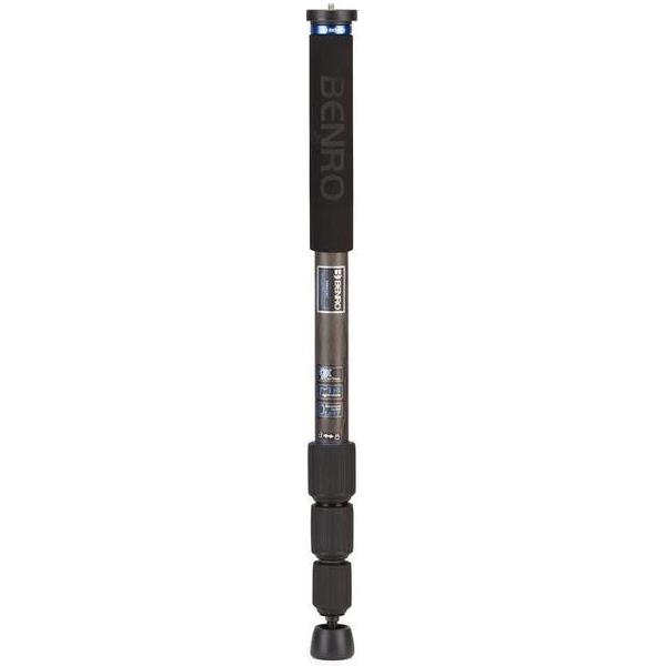 Benro Mach3 Monopod MMA28C