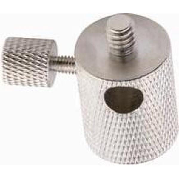 Falcon Eyes Parapluhouder SP-4M4F-UR