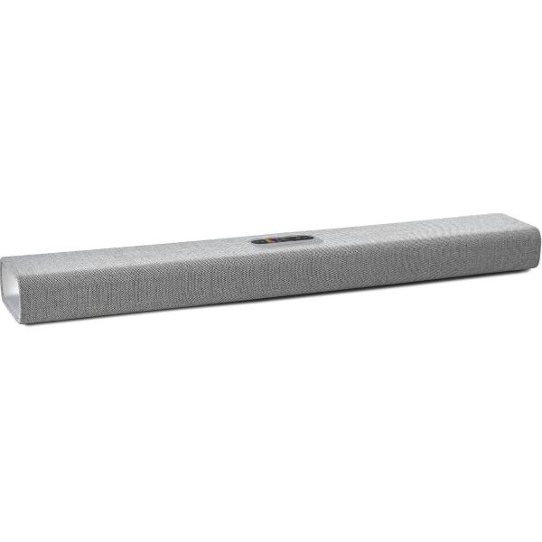 Harman Kardon Citation Multibeam 700 - Soundbar - Grijs