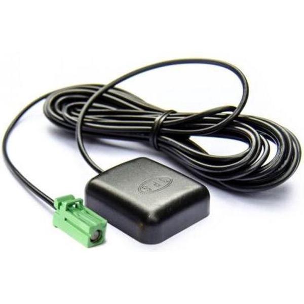 Pioneer GPS antenne AVIC 5m kabel