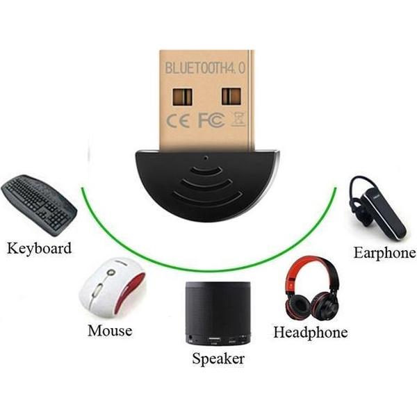 Bluetooth Usb Dongle / USB Bluetooth Dongle / USB - Bluetooth V2.0