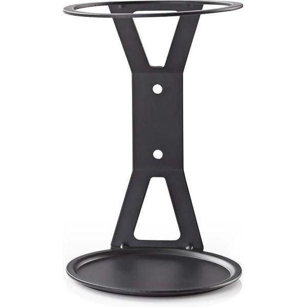 Speaker Wall Mount | Amazon Echo Gen1 | Fixed | Max 1.5 kg