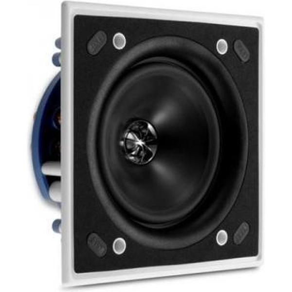 CI130QS kef