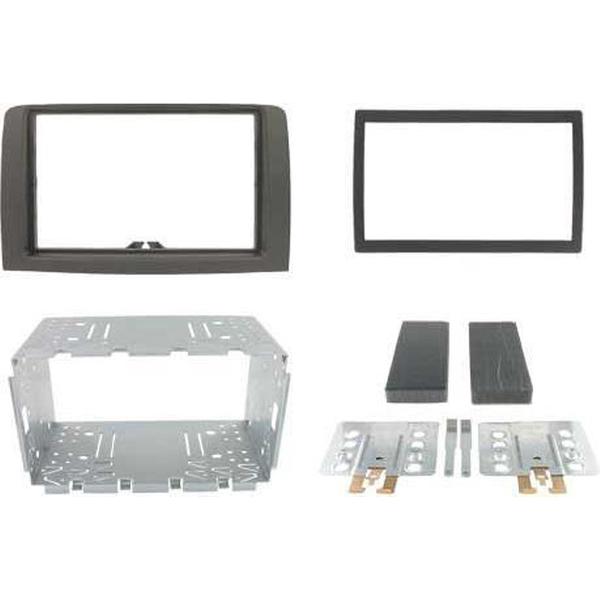 2-DIN FRAME LANCIA MUSA