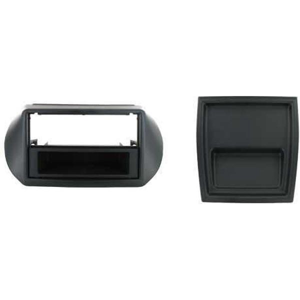 1-DIN FRAME Nemo/Fiorino/Bipper 2009->