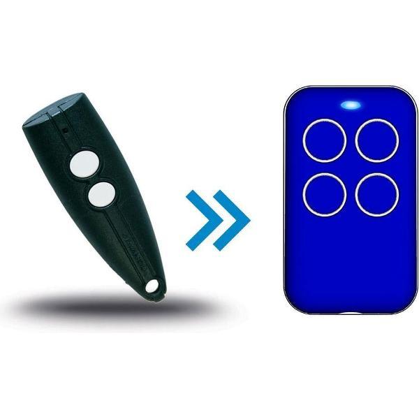 Stagnoli Venus AV223 (Alternatieve handzender)