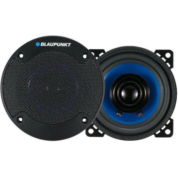 Blaupunkt 10 cm autospeaker | ICx 401