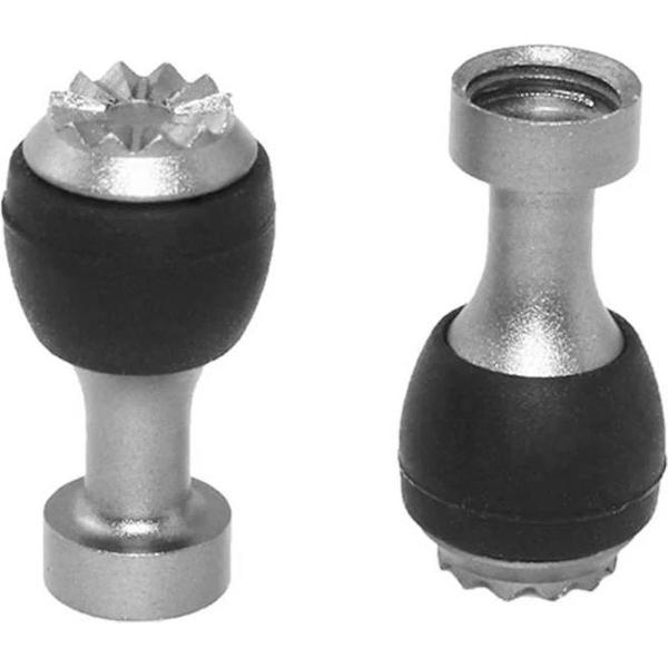 DJI Mavic Control Stick | Multicopter afstandsbediening sticks | Joystick geschikt voor DJI Mavic