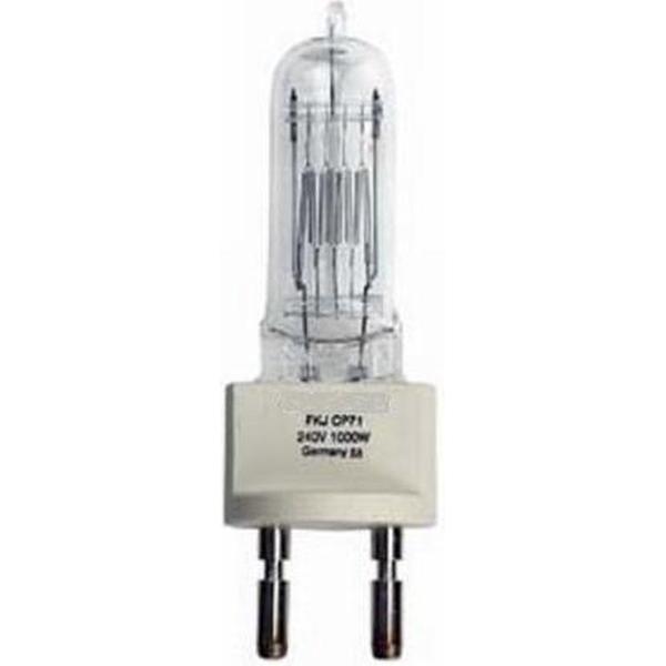 StudioKing HLAC02 Lamp