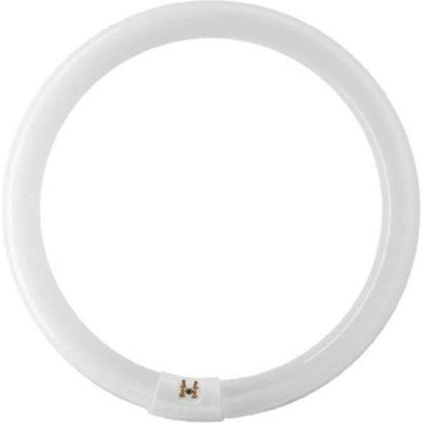 Falcon Eyes Reserve Ringlamp voor FLC-40 40W