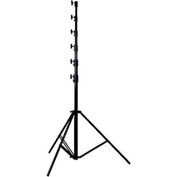 Falcon Eyes Lampstatief LM-6000HA Heavy Duty 600 cm