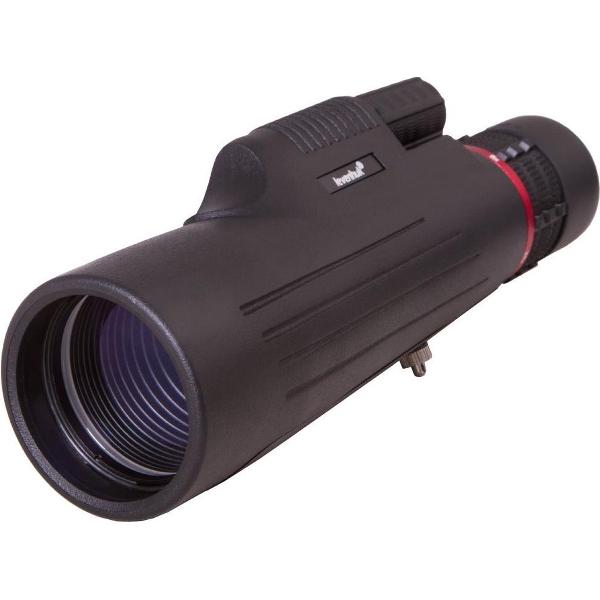 Levenhuk Wise 8–24x50 Monocular
