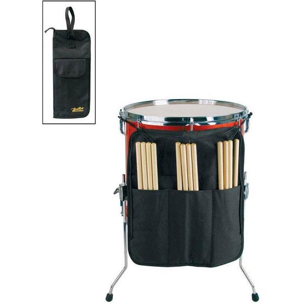 Boston drumstokkentas