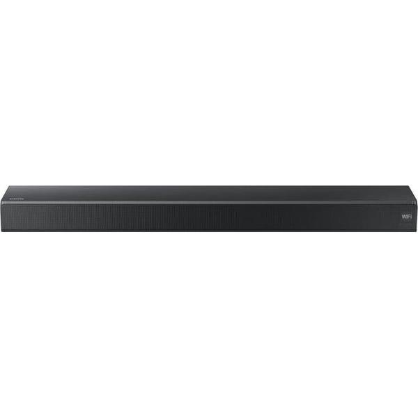Samsung HW-MS550 - Soundbar- Zwart