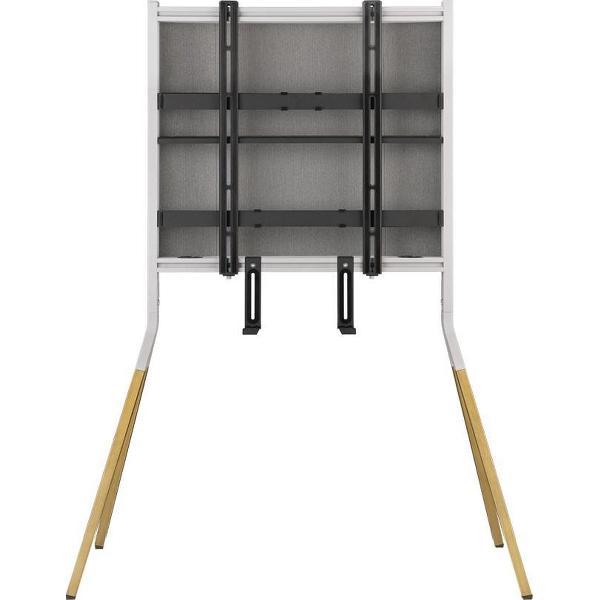 One For All WM7482 TV Standaard Light Brown - 32/70