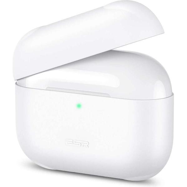 ESR Yippee AirPods Pro Case - Wit