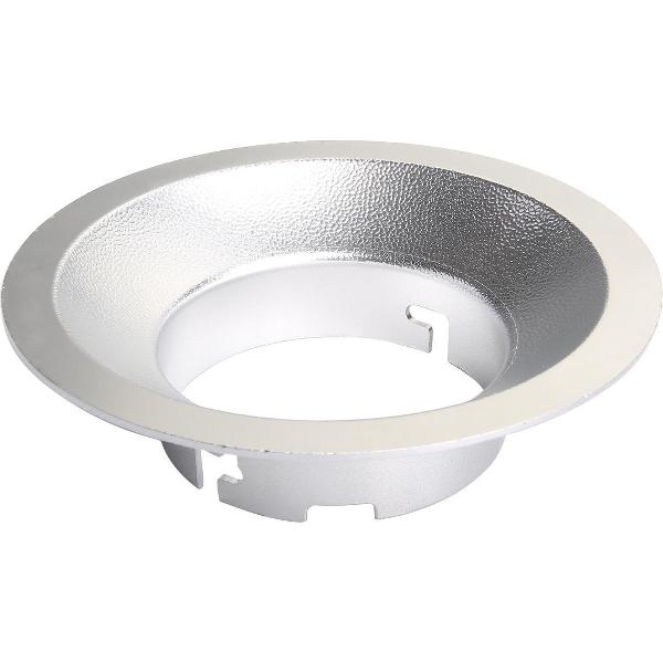 Elinchrom Snaplux Adapter Q-Mount