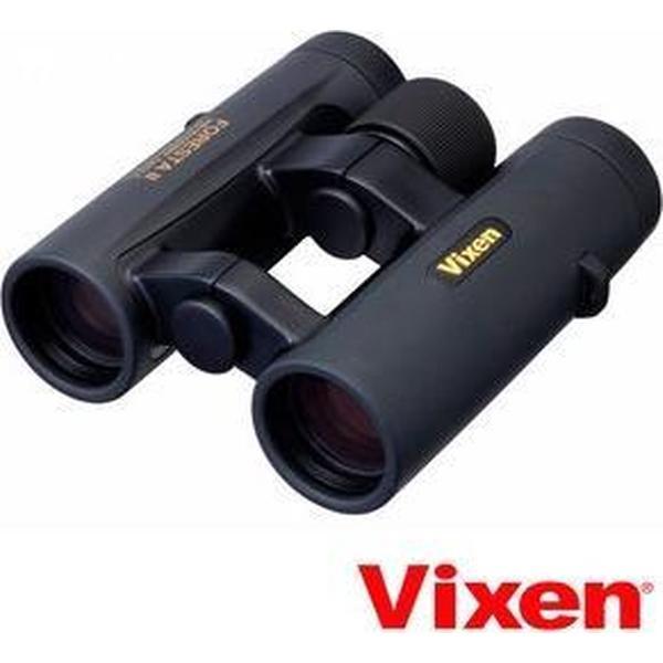 Vixen Foresta II 10x32 ED Verrekijker