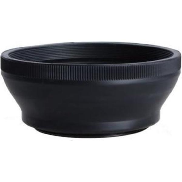 Marumi Groothoek Zonnekap 72 mm