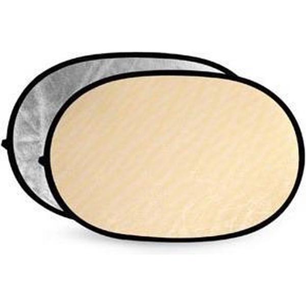Godox RFT-04 60 x 90 Lampreflector