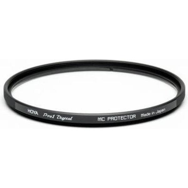 Hoya Pro1 Digital Protector 46mm - Filter