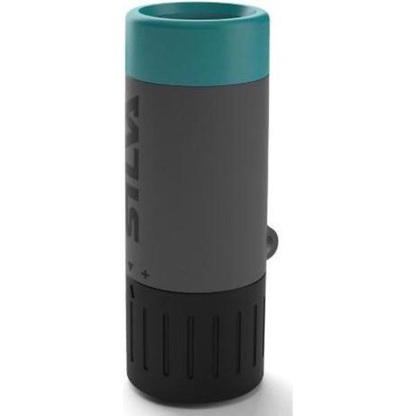 Silva - Pocket 7 - Monokijker - 7x18