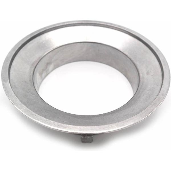 Caruba D160141 camera lens adapter