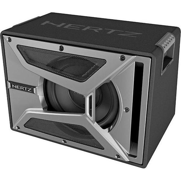 Hertz Energy EBX 250 - SUB-BOX Reflex 250mm 4 Ohm