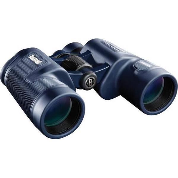 Bushnell H2O Porro 10x42 - Blauw