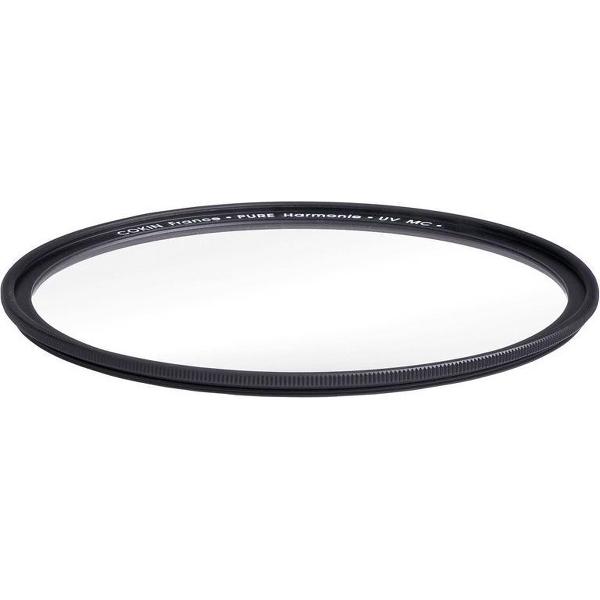 Cokin Pure Harmonie UV-S Super Slim filter - 58mm