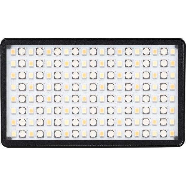 Dörr BVL-152 RGB LED Slim Video Light