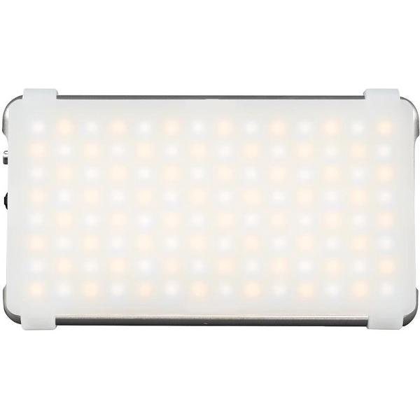 Dörr SVL-112 LED Slim Video Light