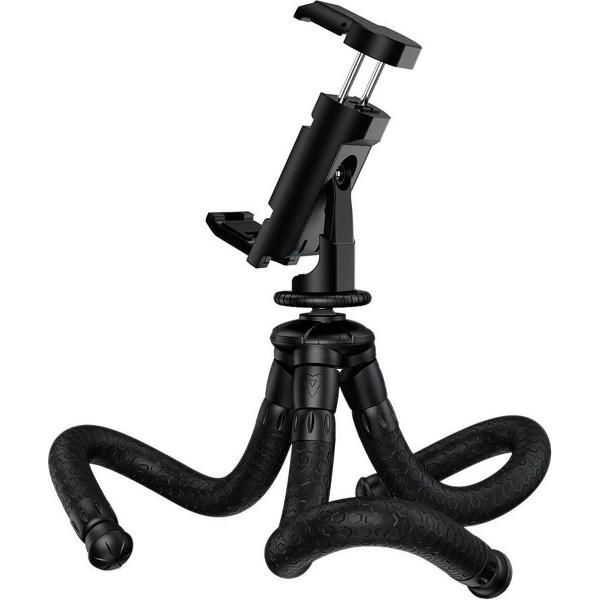 Bresser Mini-Flex Tripod
