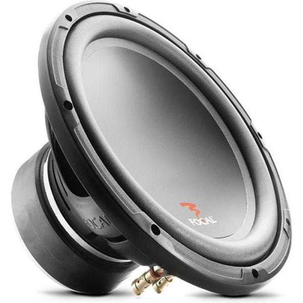 Focal - Sub P30 DB - Passieve Subwoofer - 12 Inch