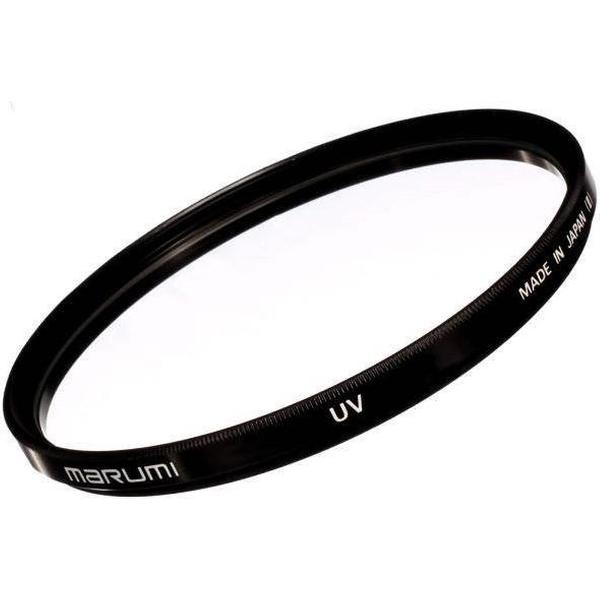 Marumi Filter UV 77 mm