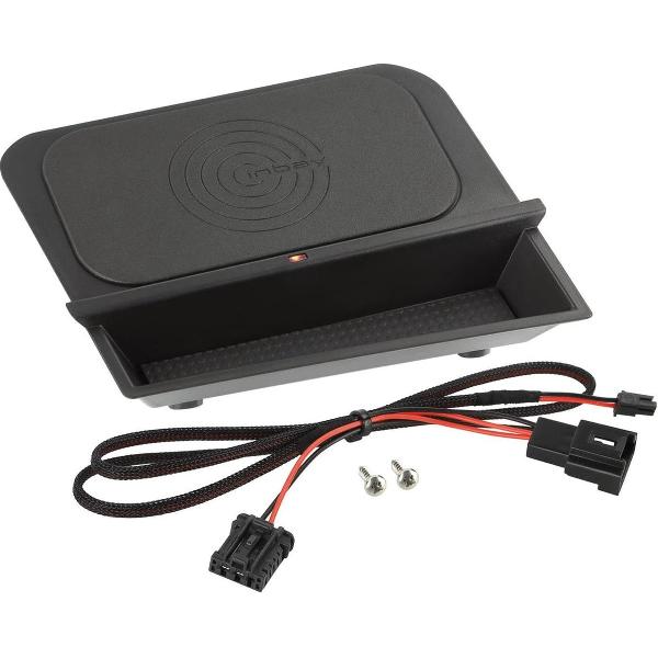 Inbay vervangings-paneel Peugeot 3008/ 5008