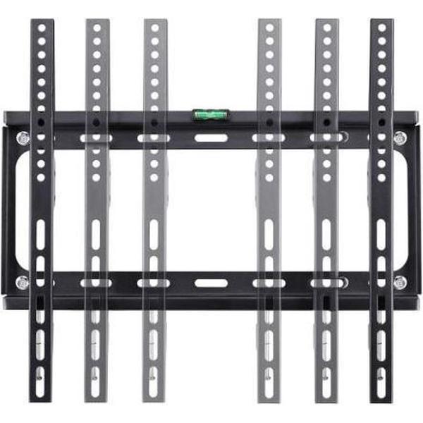TV-wandmontage 26-65 inch VESA 400 x 400