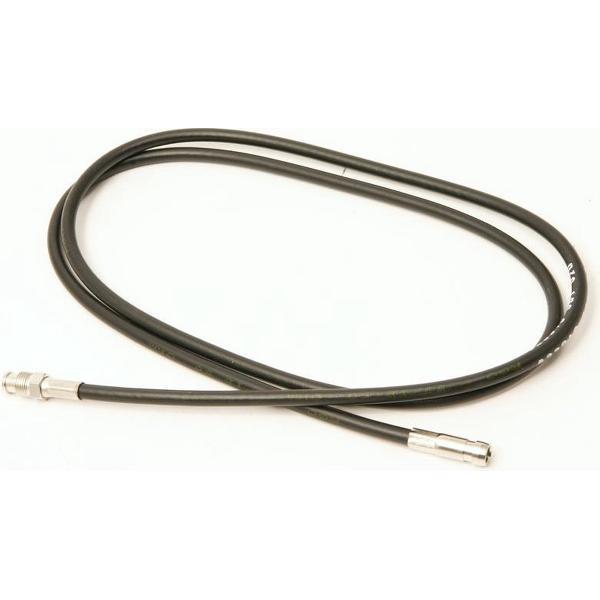 adapterkabel 150 cm FME F - Wiclic M RG58 Mokab